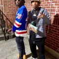 Rox (feat. Tim Tim & Say drippy) [Explicit]