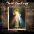 Justina、neuman pinto、Gwen Dias - Closing Prayer