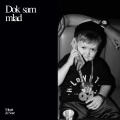 Dok sam mlad (feat. NORE)(Explicit)