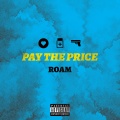 Pay the price (Explicit)