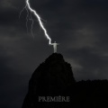 B1NX - PREMIÈRE