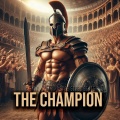 The Champion