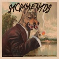 Sacramentos - La Verdadera Vocación