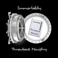 Immortality - The Boss