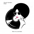 Claudio Giordano - Elissa