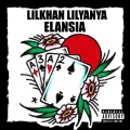 Lil Khan Aka Lil Yanya、E.LANSIA - PUNTO