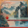 Heart of the Dragon Ensemble、Chinese Lounge、Chinese Chamber Ensemble - Flowing with Ancient Rhythms