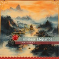 Heart of the Dragon Ensemble - Eastern Breeze