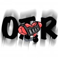 J.R.Ma1ne、Dj MP - Otr