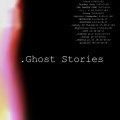 Ghost Stories (Explicit)