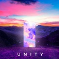 Elexciti、Elara - Unity (feat. Elara)