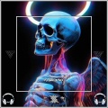 Dj Yogie Rmx - RIP, LOVE