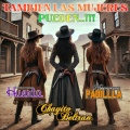 También Las Mujeres Pueden