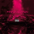 MarsKalopsia - Flat Out