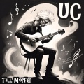UC、Gus Johanson - Till Morfar