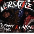 Think they know us (Explicit)