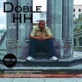 Double Maker - Siente