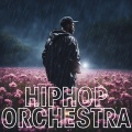 Cinematic Orchestra、Rap Caviar、Orchestra - Best Hip Hop Orchestral beat