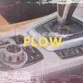 Flow