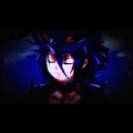 Rory、Entity. - free agent