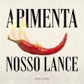 Apimenta Nosso Lance (Explicit)