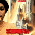 Skramble - Specialist