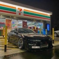 ADTurnUp - 711