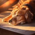 Acordes Para Compañeros: Música Para El Confort De Las Mascotas