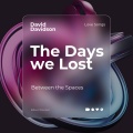 David Davidson - The Days We Lost