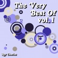Ray Charles - Early In The Morning