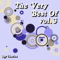 THE VERY BEST OF THE RAY CHARLES VOL.3 (레이 찰스 베스트 모음집)