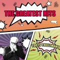TOOTS THIELEMANS - THE GREATEST HITS (투츠 틸레만스 히트곡 모음집)