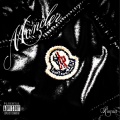 Moncler (Explicit)