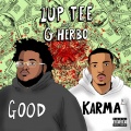 GooD KarMa (Remix|Explicit)