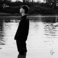Ego (Explicit)