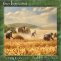 The Harvest (Explicit)