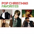 Owl City - Peppermint Winter