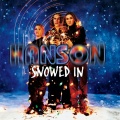 Hanson - What Christmas Means To Me