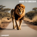 Road to Success