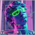 Dj Yogie Rmx - Pak cepak cepak jeder jungle ducth (Remix)