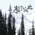 浪子楚阳 - 寒冬向北