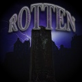 Rotten (feat. Druid, Gollum & HGK $LiME)(Explicit)