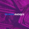 Andres - No Hook