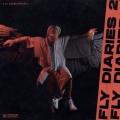 Yung Tory、Lil Raven - 2 Face (Explicit)