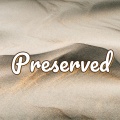 Otto Kuvalis - Preserved