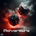 Airbourne - Adventure (Explicit)