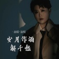 方辰 - 岁月作酒解千愁