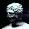 Vnriet - Rest Ssured