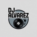 Dj Alvarez - Ada yang marah