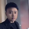何元桥 - 顾里木图路上的小酒馆